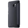Nillkin Sparkle Series New Leather case for HTC U Ultra order from official NILLKIN store